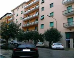 Aste giudiziarie immobiliari online - 9.0