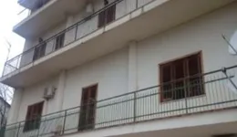 Aste giudiziarie immobiliari online - 8.0
