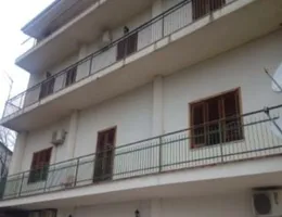 Aste giudiziarie immobiliari online - 8.0