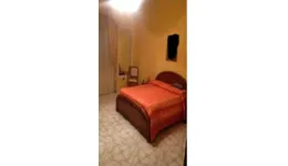 Aste giudiziarie immobiliari online - 9.0