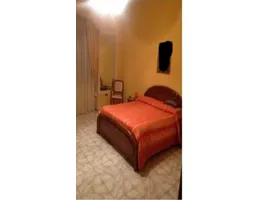 Aste giudiziarie immobiliari online - 9.0