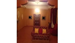 Aste giudiziarie immobiliari online - 9.0