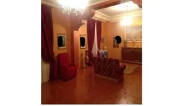 Aste giudiziarie immobiliari online - 12.0
