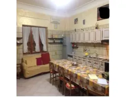 Aste giudiziarie immobiliari online - 6.0