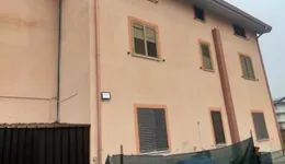 Aste giudiziarie immobiliari online - 8.0