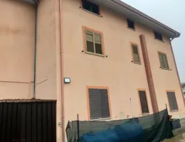 Aste giudiziarie immobiliari online - 5.0