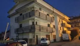 Aste giudiziarie immobiliari online - 2.0