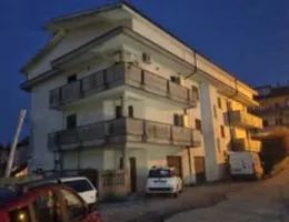 Aste giudiziarie immobiliari online - 12.0