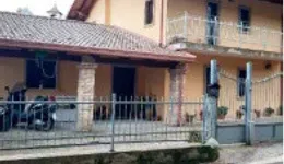 Aste giudiziarie immobiliari online - 3.0