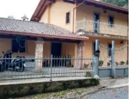 Aste giudiziarie immobiliari online - 2.0