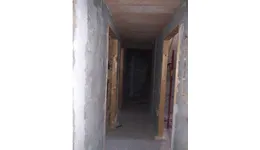 Aste giudiziarie immobiliari online - 4.0