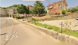 Aste giudiziarie immobiliari online - 3.0