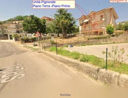 Aste giudiziarie immobiliari online - 8.0