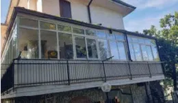 Aste giudiziarie immobiliari online - 4.0