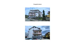 Aste giudiziarie immobiliari online - 10.0