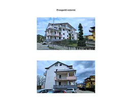 Aste giudiziarie immobiliari online - 7.0