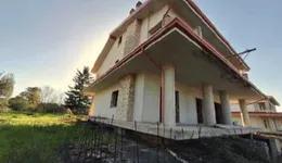 Aste giudiziarie immobiliari online - 2.0