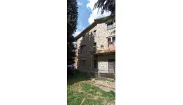 Aste giudiziarie immobiliari online - 9.0