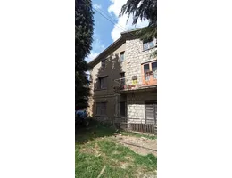 Aste giudiziarie immobiliari online - 12.0