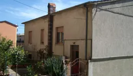 Aste giudiziarie immobiliari online - 6.0