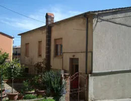 Aste giudiziarie immobiliari online - 9.0