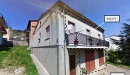 Aste giudiziarie immobiliari online - 7.0