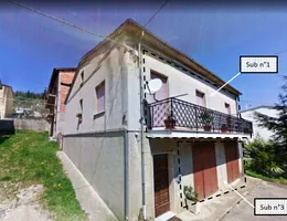 Aste giudiziarie immobiliari online - 7.0