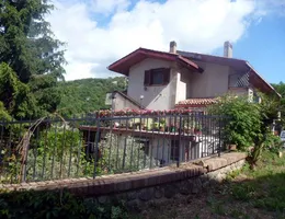 Aste giudiziarie immobiliari online - 5.0
