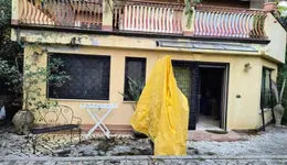 Aste giudiziarie immobiliari online - 11.0