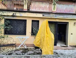 Aste giudiziarie immobiliari online - 10.0