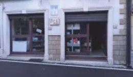 Aste giudiziarie immobiliari online - 1.0
