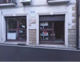Aste giudiziarie immobiliari online - 1.0
