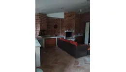 Aste giudiziarie immobiliari online - 3.0