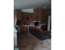 Aste giudiziarie immobiliari online - 9.0