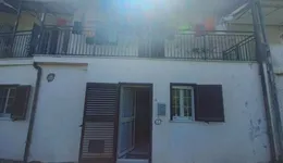 Aste giudiziarie immobiliari online - 4.0