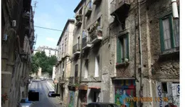 Aste giudiziarie immobiliari online - 4.0