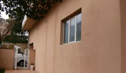 Aste giudiziarie immobiliari online - 2.0