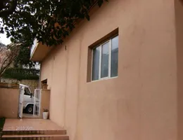 Aste giudiziarie immobiliari online - 5.0