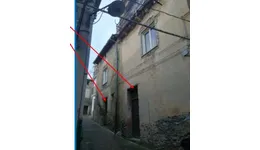 Aste giudiziarie immobiliari online - 5.0