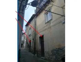 Aste giudiziarie immobiliari online - 9.0