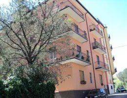 Aste giudiziarie immobiliari online - 8.0
