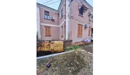 Aste giudiziarie immobiliari online - 4.0