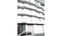 Aste giudiziarie immobiliari online - 8.0