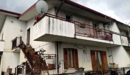 Aste giudiziarie immobiliari online - 8.0