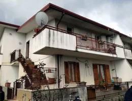 Aste giudiziarie immobiliari online - 8.0