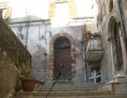 Aste giudiziarie immobiliari online - 4.0