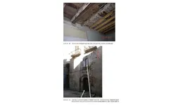 Aste giudiziarie immobiliari online - 7.0