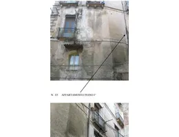 Aste giudiziarie immobiliari online - 7.0