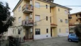 Aste giudiziarie immobiliari online - 3.0