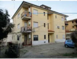 Aste giudiziarie immobiliari online - 2.0